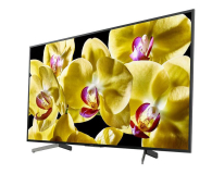 Sony KD-65XG8096 - 526367 - zdjęcie 2